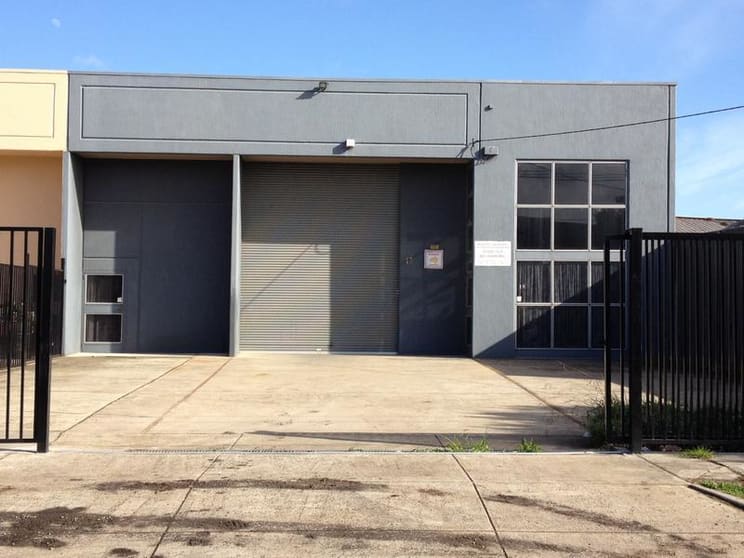 Click to view all images 13 Mercier Street Coburg VIC 3058 - Image 1