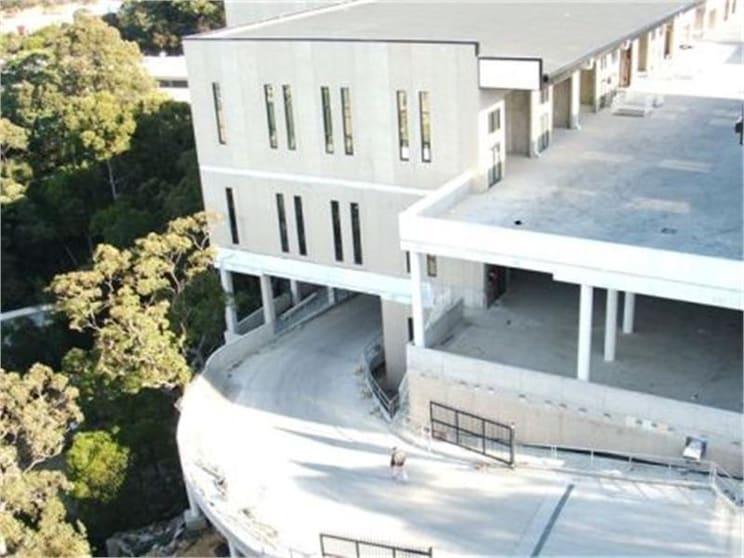 Click to view all images Hornsby NSW 2077 - Image 1