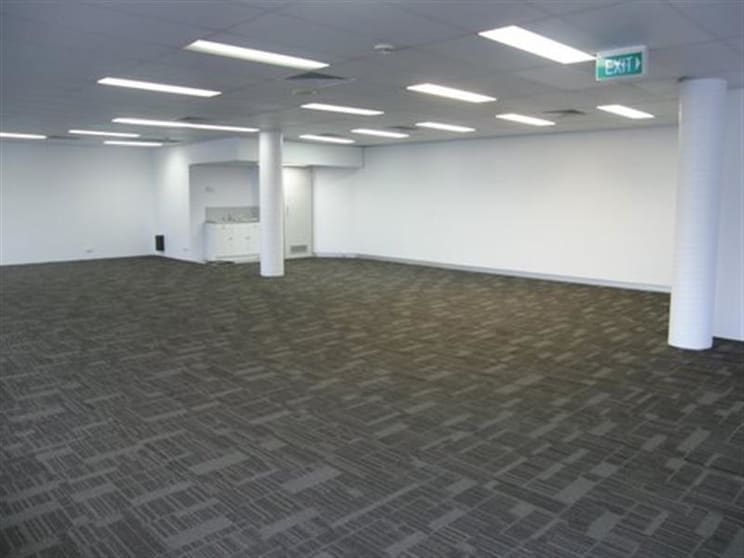 Click to view all images 16 Mcdougall Street Milton QLD 4064 - Image 2