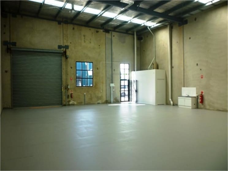 Click to view all images 199 Champion Road Williamstown VIC 3016 - Image 2