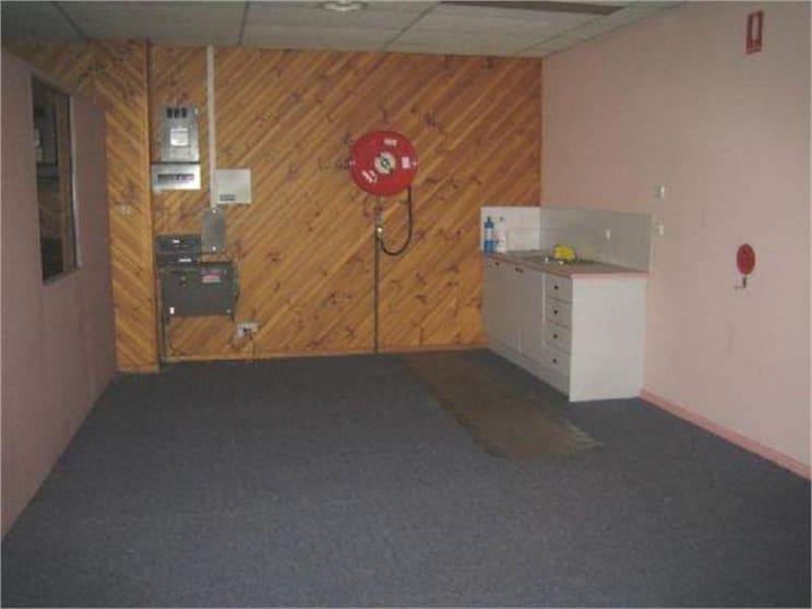 Click to view all images Wetherill Park NSW 2164 - Image 2