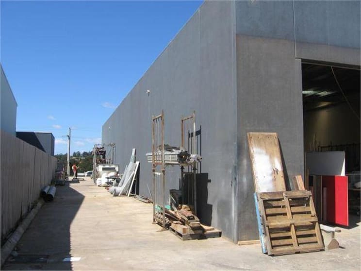 Click to view all images Hallam VIC 3803 - Image 2