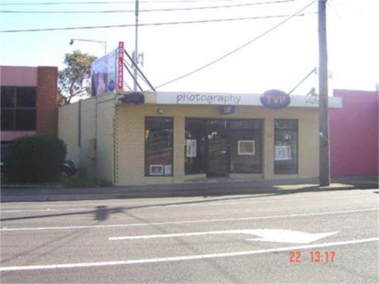Click to view all images 163 Clayton Road Clayton VIC 3168 - Image 1