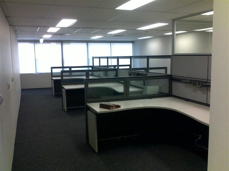 Click to view all images Manly NSW 2095 - Image 2