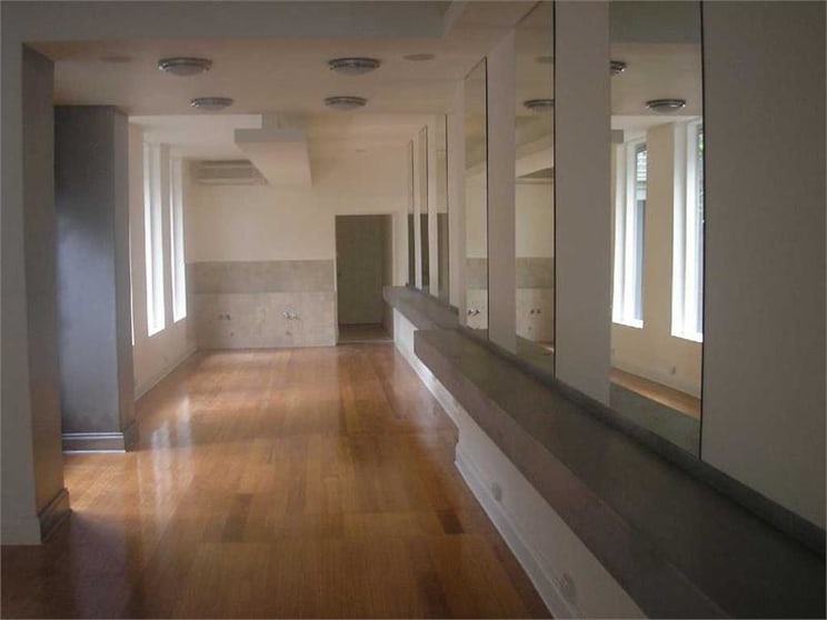 66 Toorak Rd South Yarra VIC 3141 - Image 2