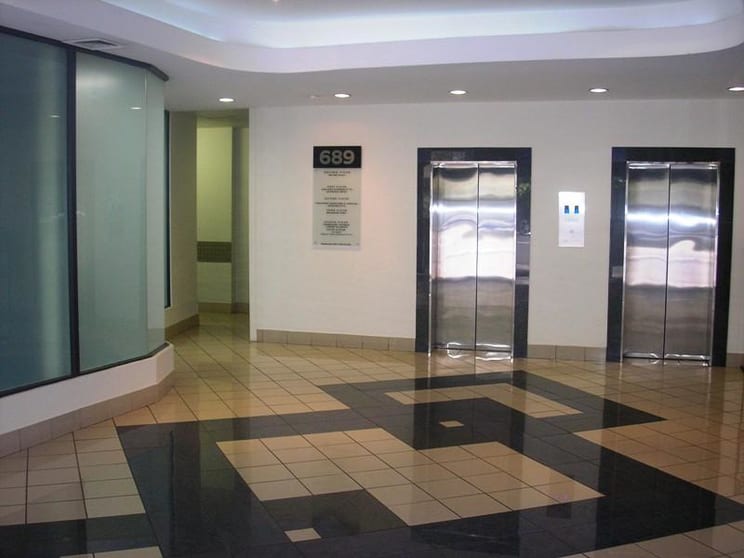 Click to view all images Suite 101/689 Burke Road Camberwell VIC 3124 - Image 2