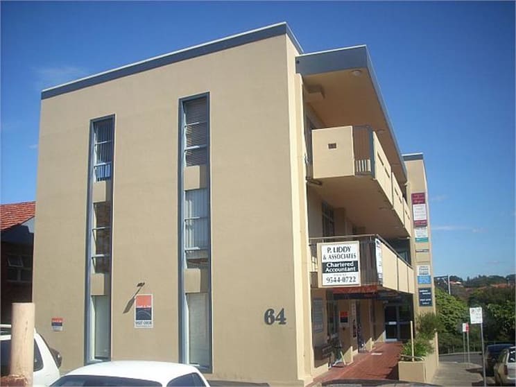Click to view all images 2/64 Croydon Street Cronulla NSW 2230 - Image 2