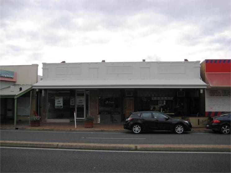 Click to view all images 144b Henley Beach Road Torrensville SA 5031 - Image 2