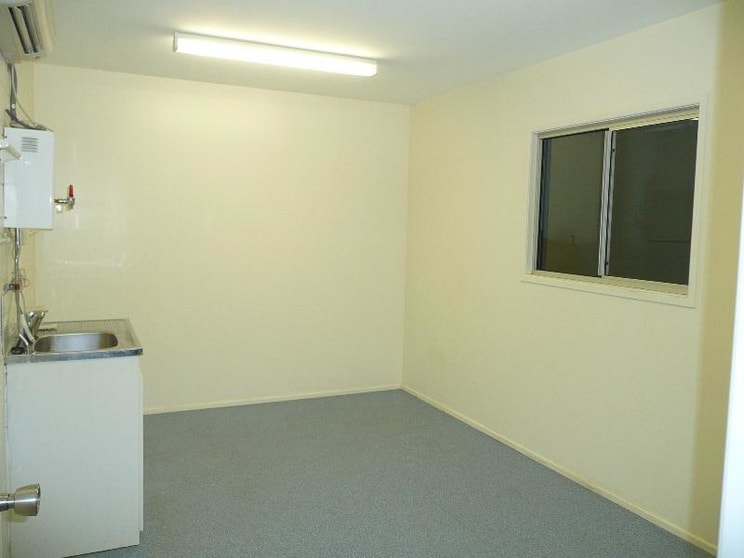 Click to view all images Northgate QLD 4013 - Image 2