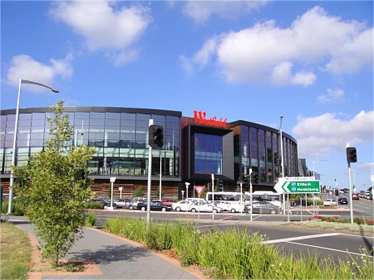 Click to view all images 619 Doncaster Rd Doncaster VIC 3108 - Image 1