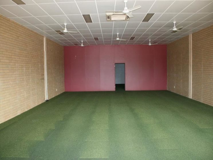 Click to view all images Strathpine QLD 4500 - Image 2