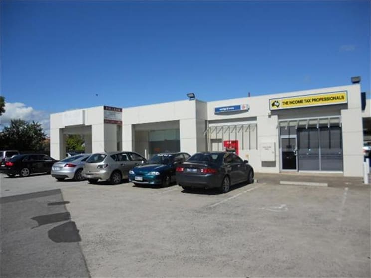 Click to view all images 693 Port Road Woodville SA 5011 - Image 2