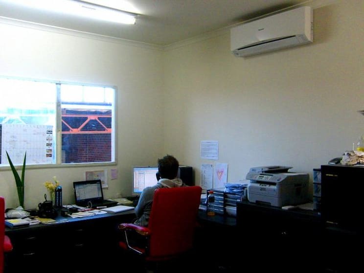 Click to view all images 14 Nelson Street Moorabbin VIC 3189 - Image 3