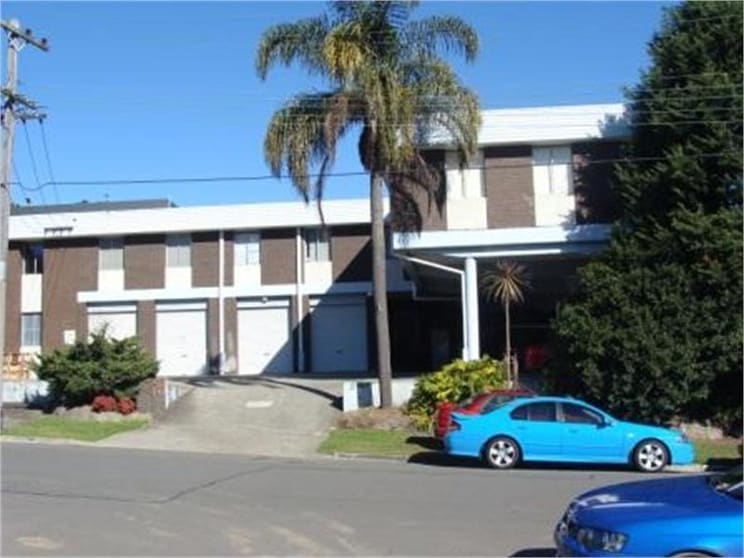 Click to view all images Thornleigh NSW 2120 - Image 2