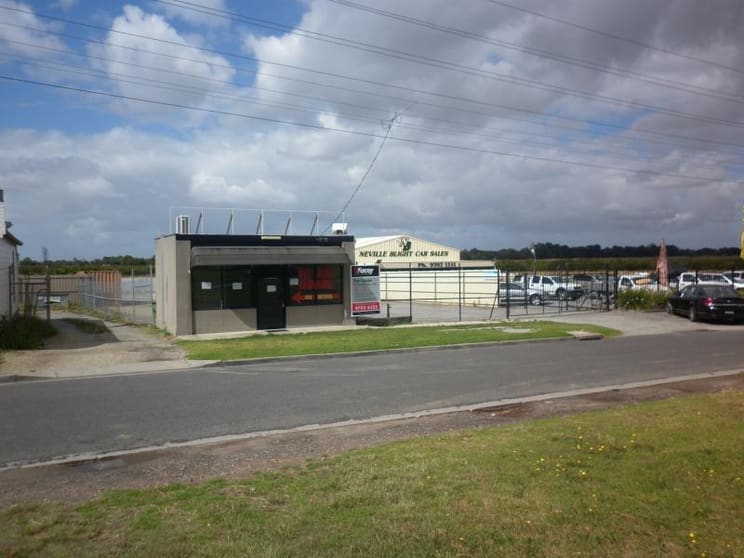 Click to view all images 418 Princes Highway Officer VIC 3809 - Image 3