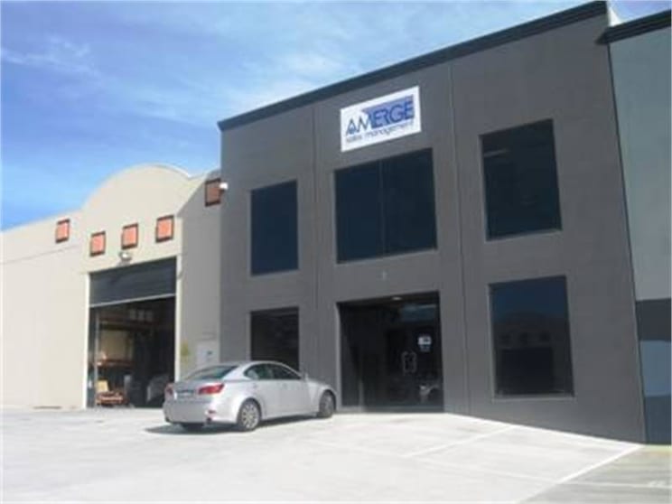 Unit 7/170 - 180 Rooks Road Nunawading VIC 3131 - Image 1