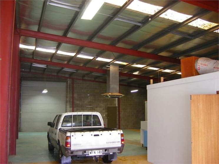 Click to view all images 47-49 King Street Norwood SA 5067 - Image 3