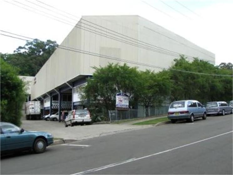 Click to view all images Asquith NSW 2077 - Image 1