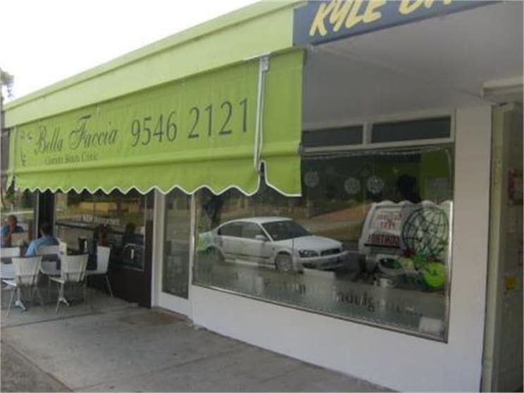 Click to view all images 4/25-31 Kyle Pde Kyle Bay NSW 2221 - Image 2