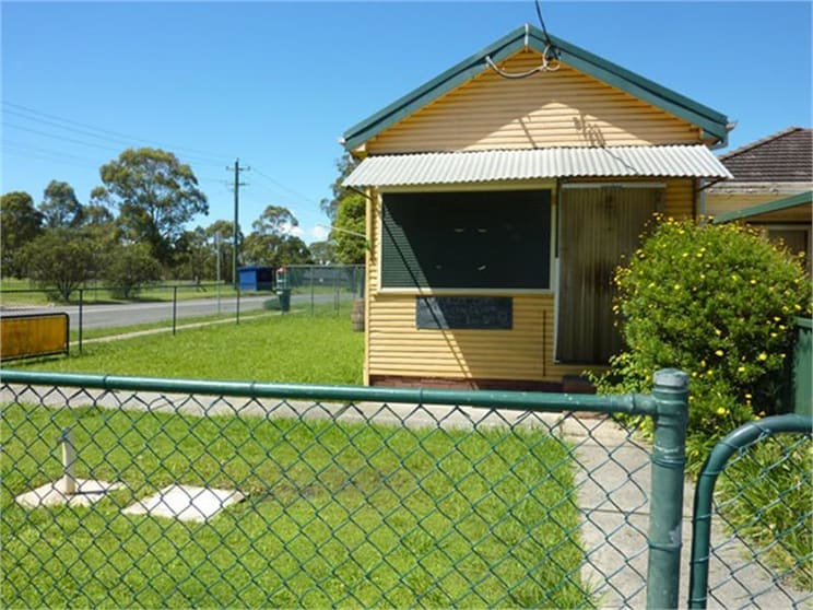 Click to view all images 99 Crown Street Riverstone NSW 2765 - Image 1