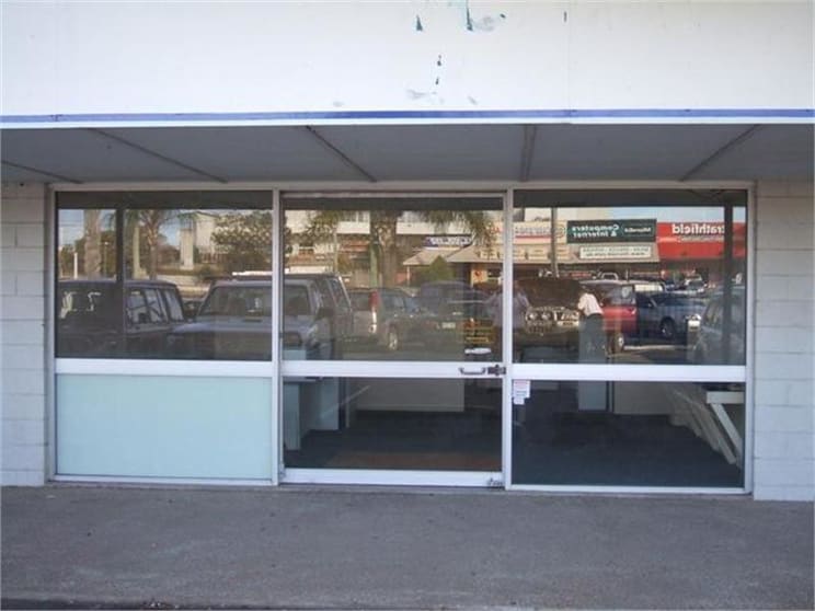 Click to view all images Morayfield QLD 4506 - Image 1