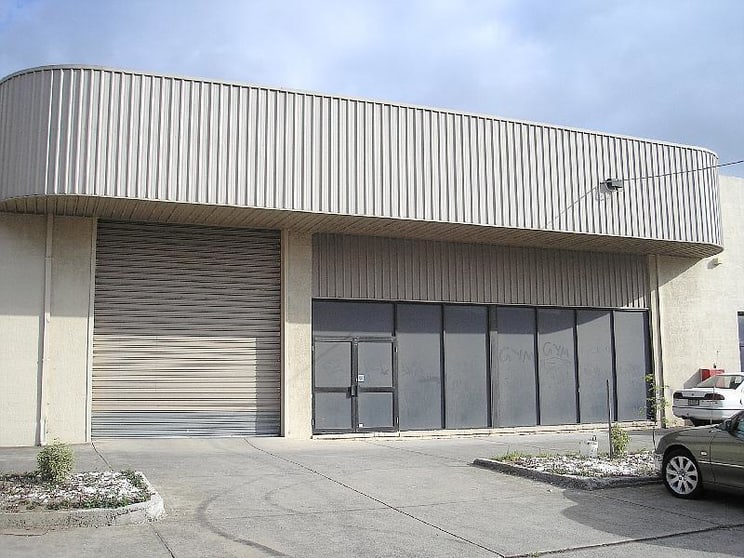 Click to view all images 15 Hercules Street Tullamarine VIC 3043 - Image 1