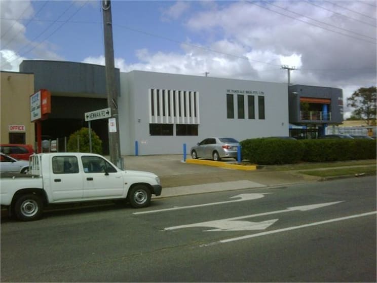 Geebung QLD 4034 - Image 2