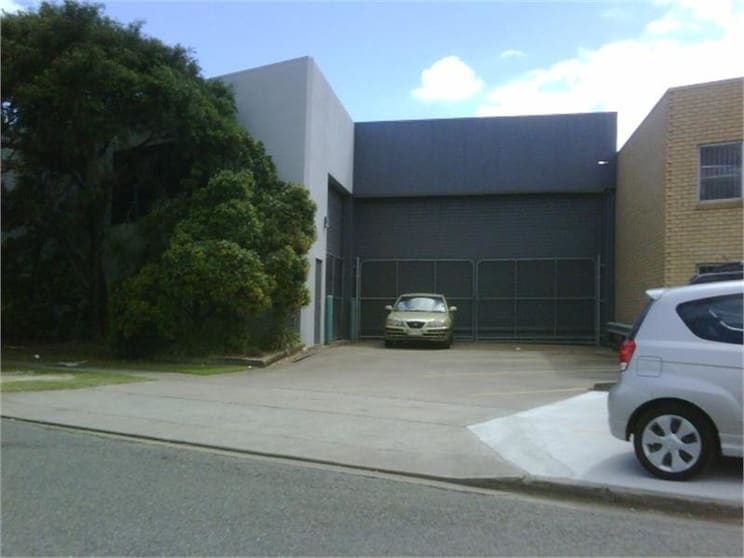 Geebung QLD 4034 - Image 3