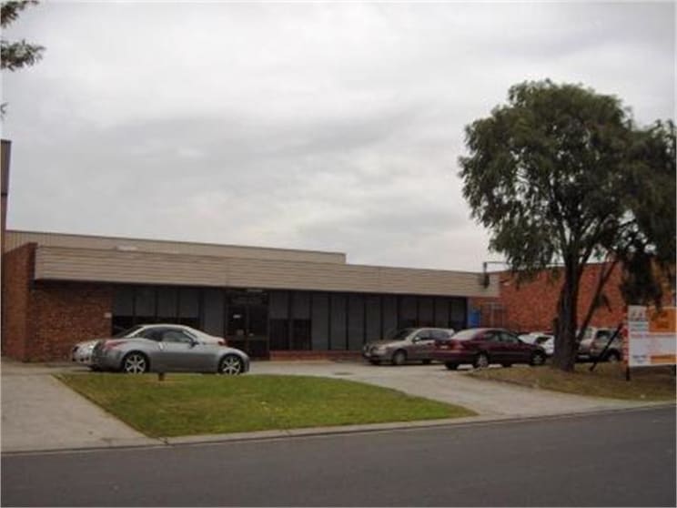 Click to view all images 61-63 Dehavilland Road Mordialloc VIC 3195 - Image 1