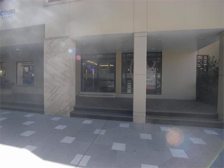 Click to view all images Suite 4, 1 Cross Street Double Bay NSW 2028 - Image 2