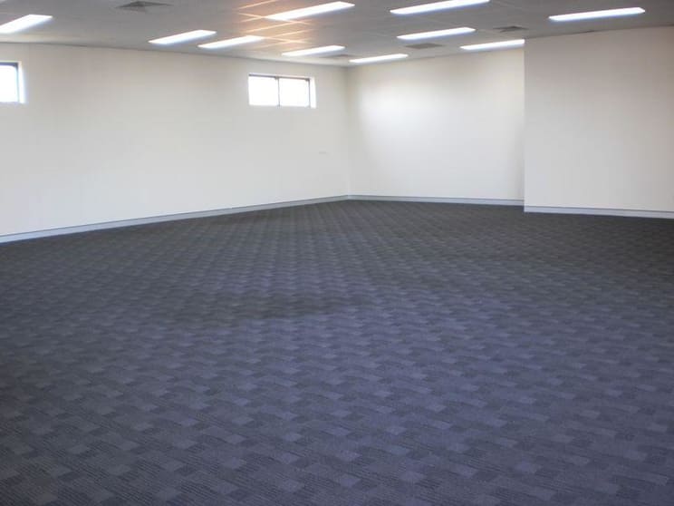 Click to view all images 109/69 Holbeche Road Arndell Park NSW 2148 - Image 2