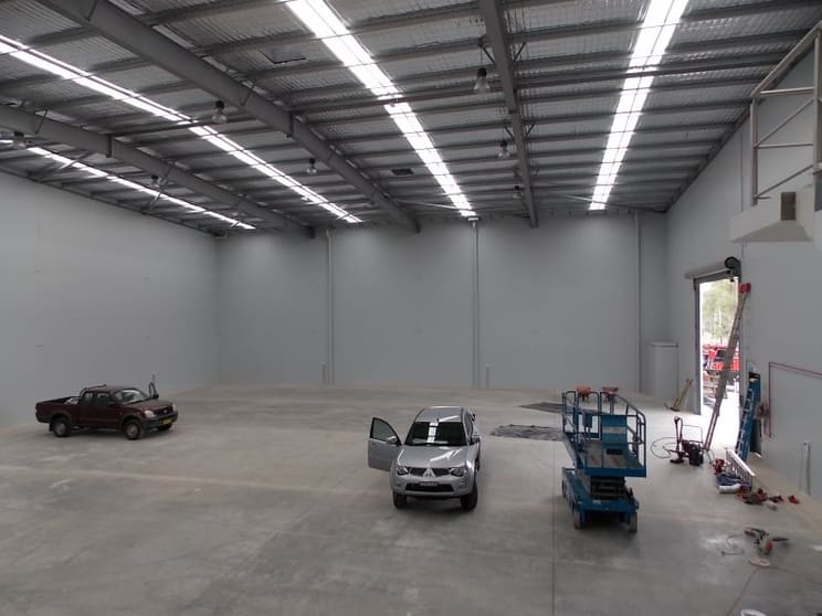 Click to view all images Eastern Creek NSW 2766 - Image 3