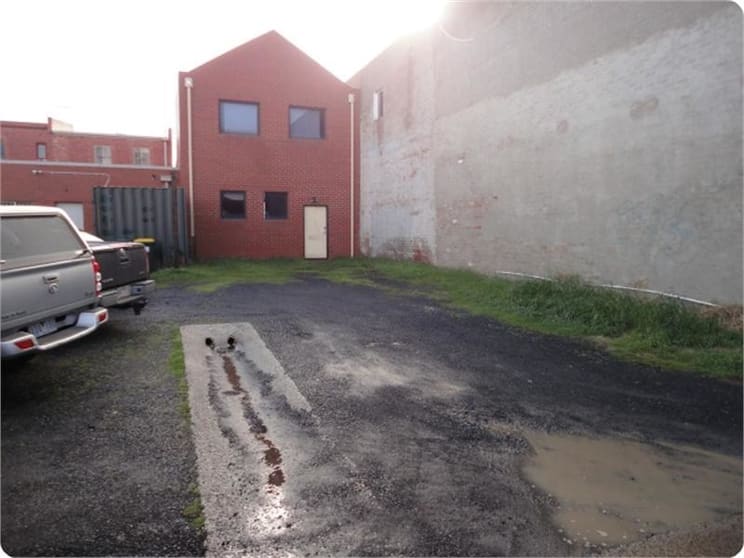 Click to view all images 103A Gardenvale Road Brighton VIC 3186 - Image 3