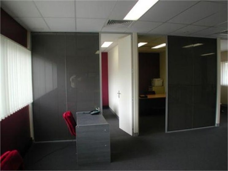 56 Buffalo Road Gladesville NSW 2111 - Image 2
