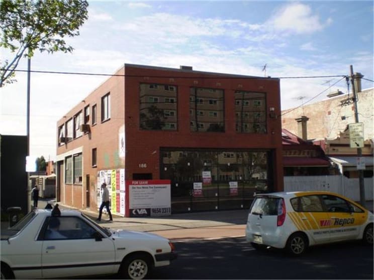 Abbotsford VIC 3067 - Image 2