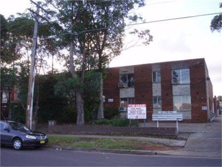 Click to view all images Condell Park NSW 2200 - Image 3