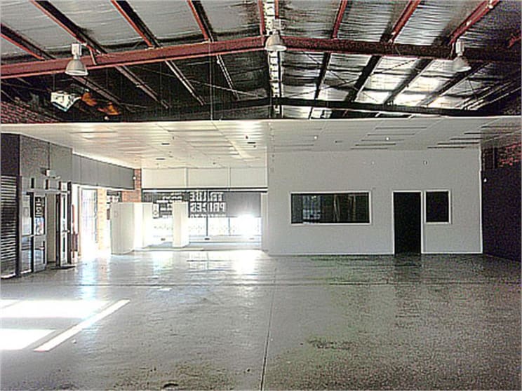 Click to view all images 47 Nicholson Street Brunswick East VIC 3057 - Image 2