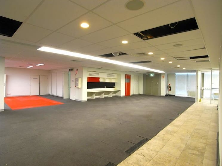 Click to view all images 188. Oxford Street Paddington NSW 2021 - Image 1