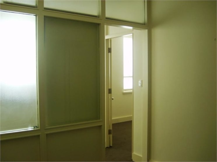 Click to view all images Suite 19/4 Ventnor Avenue West Perth WA 6005 - Image 3