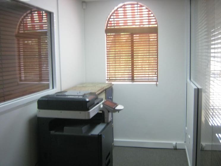 21/35 Orchid Avenue Surfers Paradise QLD 4217 - Image 2