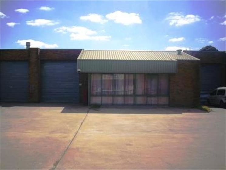 Click to view all images 6/5-7/ Braeside Drive Braeside VIC 3195 - Image 1