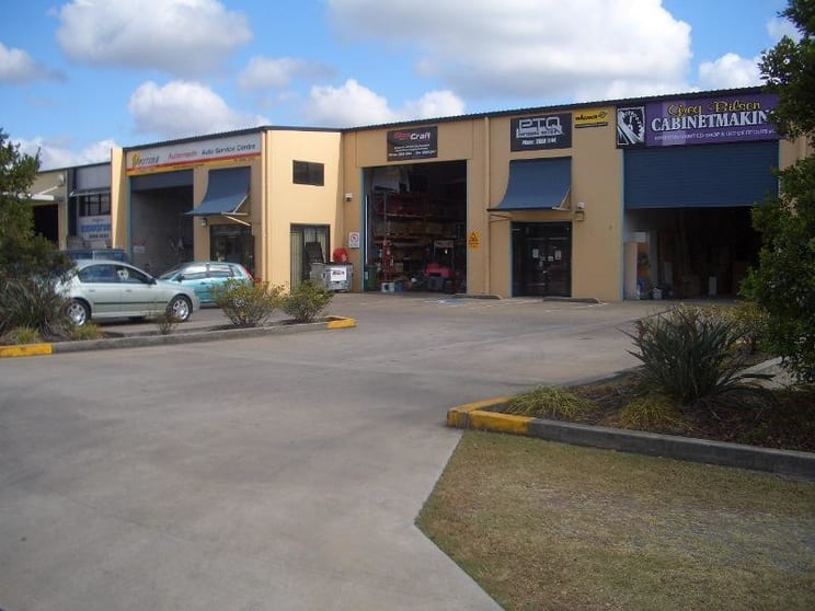 Click to view all images Burpengary QLD 4505 - Image 2