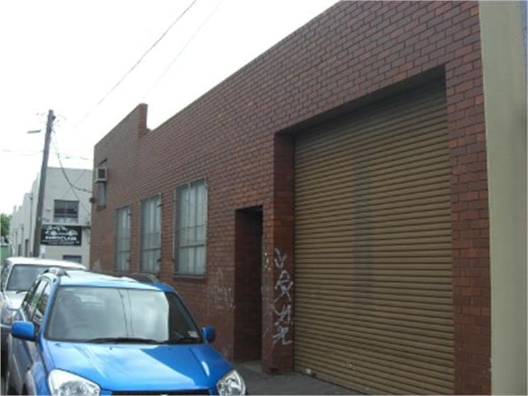 Click to view all images 46 North Street Richmond VIC 3121 - Image 2