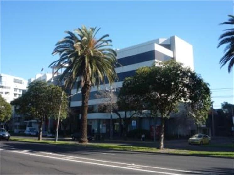 Click to view all images 180 Albert Road South Melbourne VIC 3205 - Image 1