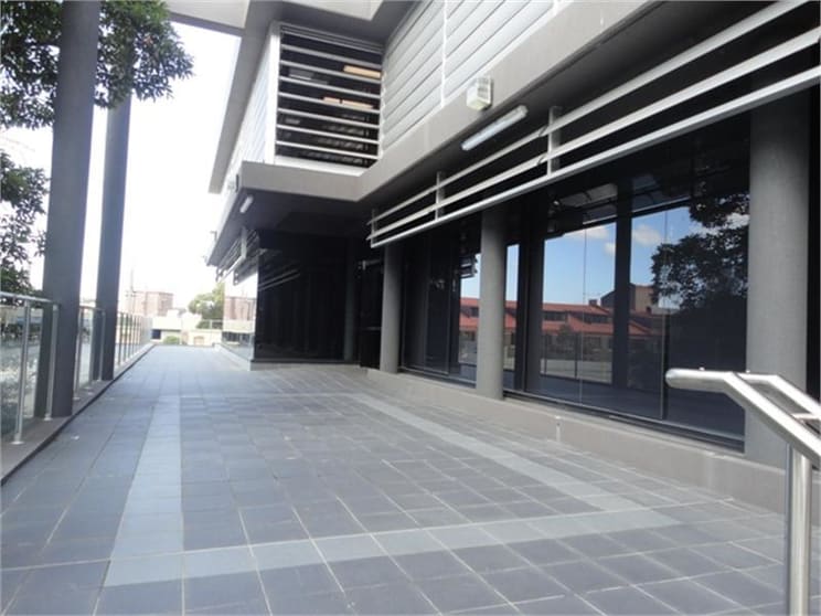Click to view all images Suite 2/1 Park Avenue Drummoyne NSW 2047 - Image 3
