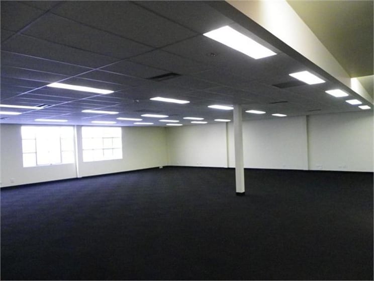 Click to view all images 11-17 Jeffcott Street West Melbourne VIC 3003 - Image 2