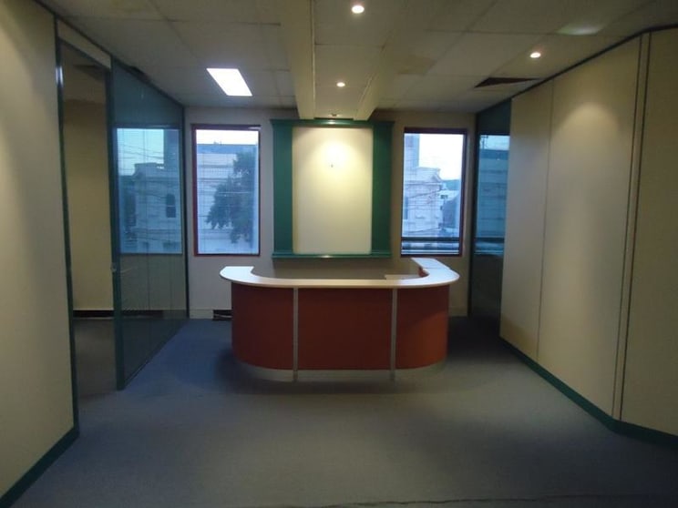 Click to view all images First Floor/306 Bay Street Brighton VIC 3186 - Image 3