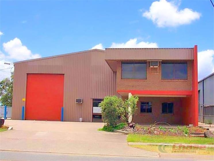 Click to view all images 55 Suscatand Street Rocklea QLD 4106 - Image 1