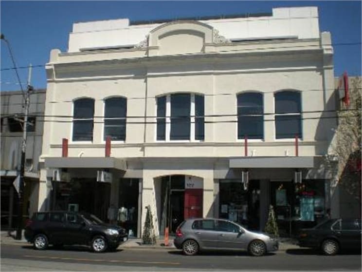 203/122 Toorak South Yarra VIC 3141 - Image 1
