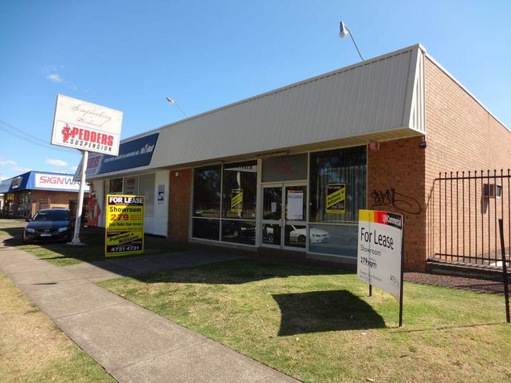 Click to view all images Penrith NSW 2750 - Image 1